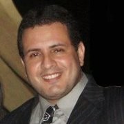 Bruno Paixão Moraes