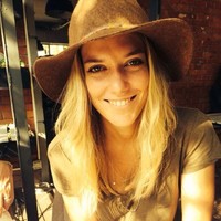 Zuzanna Kajzer