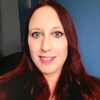 Amy Dumitrescu