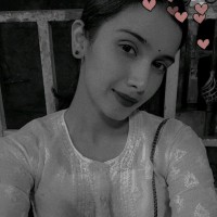 Ekta Chavan