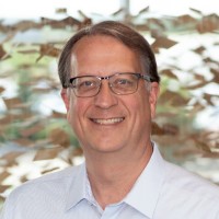 Bill DeWitt