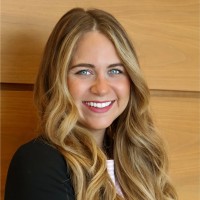 Shelby Sansone Stephens