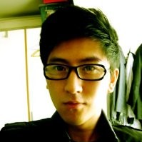 Samson Kang