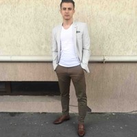 Danut Bogdan