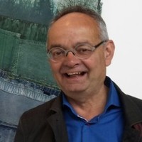Ton Beemster