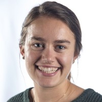 Grace Toohey