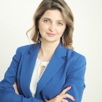 Katarzyna Pierzchala