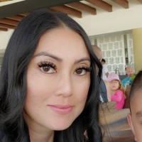 Thuy Vigil