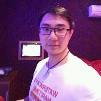 陈德辉