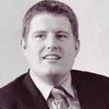 John Cheesman