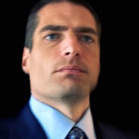 Ross Carponelli