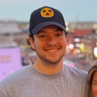 Jacob Holley