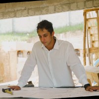 João Vitor Paiva Arantes