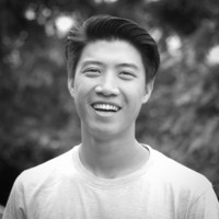 Nicholas Sheum