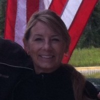Linda Monette