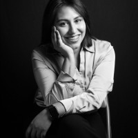 Tania Elizabeth Alfaro Díaz