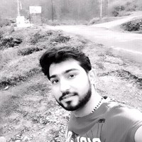 Richu Babu