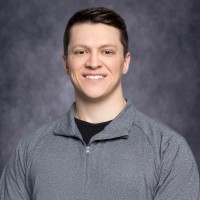 Kent Engel