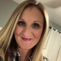 Angela Lindquist