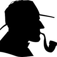 Sikandar Detective
