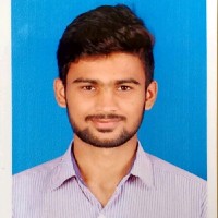 Arthik K S