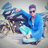Md Aliasgar