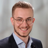 Leonard Schmitt
