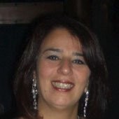 Hanan Saad