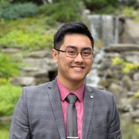 Kevin Dai