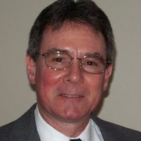 Robert K. Rapacki