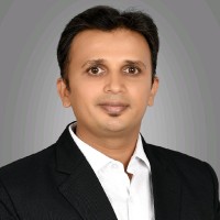 Ca Hitesh Mehta