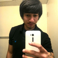 Anthony Sanchez