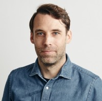 Simon Fairway