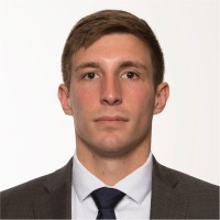 Sam Ivanovich