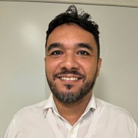 Jhonata Silva