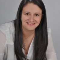 ANA CONSTANZA RAMIREZ RUIZ