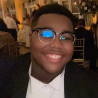 Mathew Saint-Felix