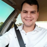 Sergio Denis
