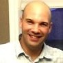 Mike Nelson