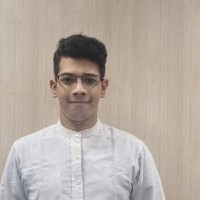 Ahmad Rifat Shahab