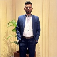 Manesh Kasun Janapriya