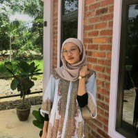Nurul Hanies