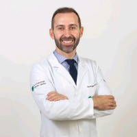 Rodrigo Fonseca