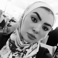 Mariam Taha