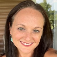 Kim Whalen