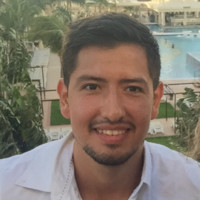 Franco Gómez