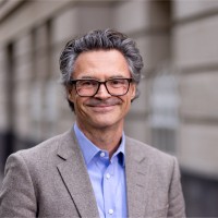 Prof. Dr. Rolf Schwartmann