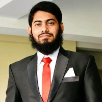Ibrahim Uz Zaman