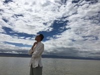 陈仕林