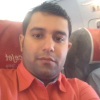 Chandan Singh